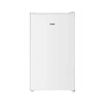 Холодильник PRIME Technics RS 802 ET (RS802ET) RS802ET фото