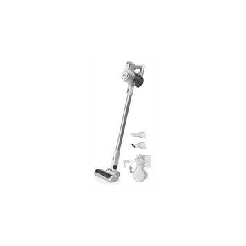 Пилосос Hisense HVC6133W HVC6133W фото