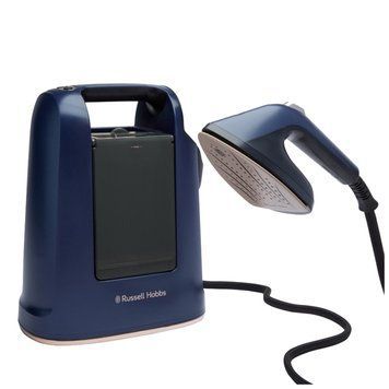 Відпарювач Russell Hobbs Genie Maestro 27600-56 27600-56 фото