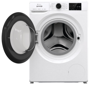 Пральна машина GORENJE WPNEI82SBSWIFI/UA 744098 фото