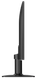 Монітор Philips 24E2N1110/00 24E2N1110/00 фото 3