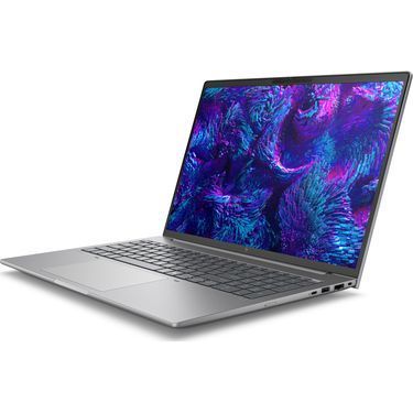 Ноутбук HP ZBook 8 G1i (B30JZES) B30JZES фото
