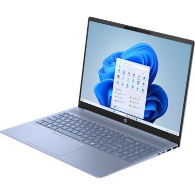 Ноутбук HP OmniBook 5 16-af1004ua (BV5V7EA) BV5V7EA фото