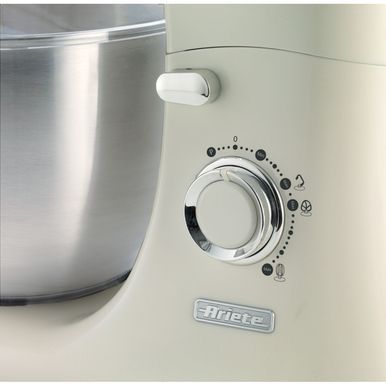 Кухонний комбайн Ariete 1588 beige 1588 beige фото