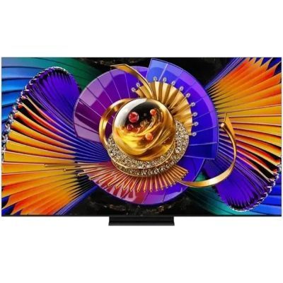 Телевізор TCL 55C7L 55C7L фото