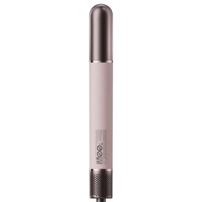 Стайлер Dreame Airstyle Pro HI 8in1 (AMS01A) AMS01A фото