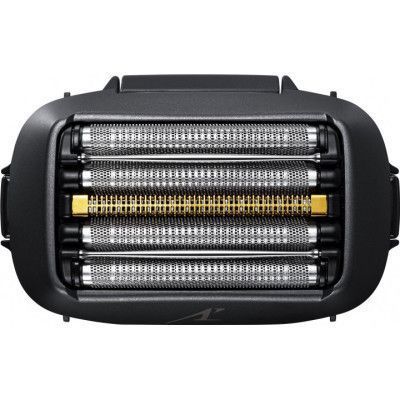 Електробритва Panasonic ES-LV9U-K820 ES-LV9U-K820 фото