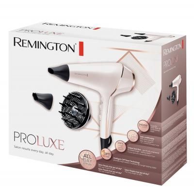 Фен Remington ProLuxe AC motor AC9140 AC9140 фото