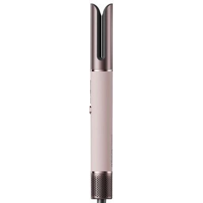 Стайлер Dreame Airstyle Pro HI 8in1 (AMS01A) AMS01A фото