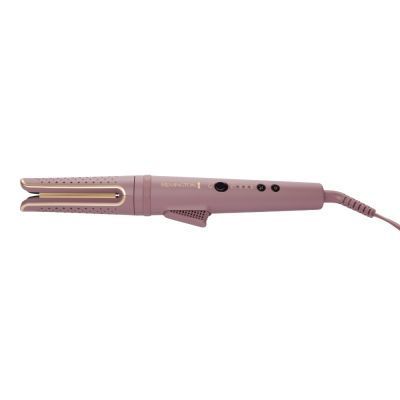 Плойка Remington CI8930E51 CI8930E51 фото