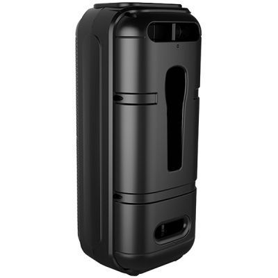 Акустична система Media-Tech BT POWER AUDIO (MT3183) MT3183 фото