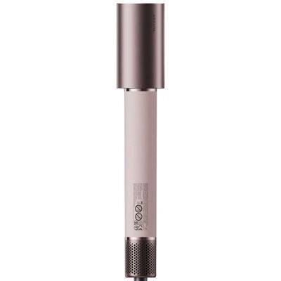 Стайлер Dreame Airstyle Pro HI 8in1 (AMS01A) AMS01A фото
