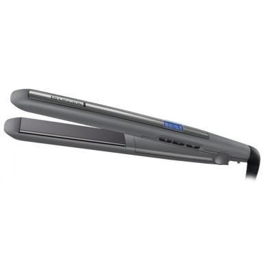 Вирівнювач для волосся Remington S5506GP S5506GP фото