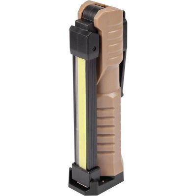 Ліхтар Skif Outdoor Explorer (W-08) W-08 фото