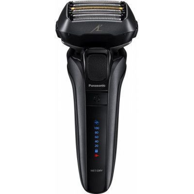 Електробритва Panasonic ES-LV9U-K820 ES-LV9U-K820 фото