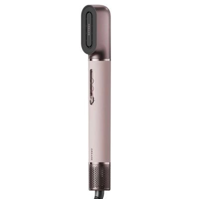 Стайлер Dreame Airstyle Pro HI 8in1 (AMS01A) AMS01A фото