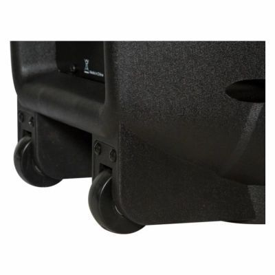 Акустична система Clarity MAX15MBAW-U Black (286755) 286755 фото