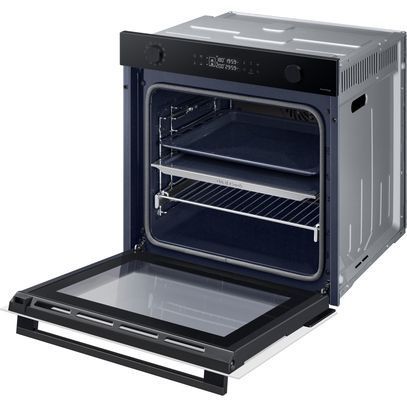 Духова шафа Samsung NV7B4420ZAW/WT NV7B4420ZAW/WT фото