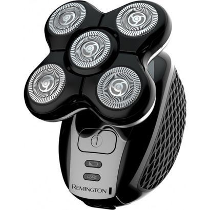 Електробритва Remington XR1500 XR1500 фото