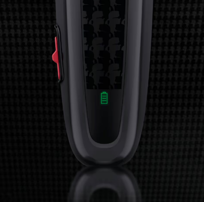 Тример ROWENTA TN152LF0 TN152LF0 фото