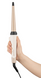 Плойка REMINGTON CI4740 E51 Shea Soft Curling Wand 45738560100 фото 4