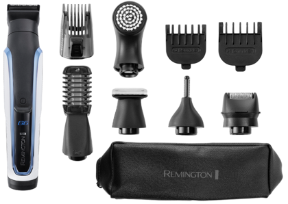 Набір для стрижки REMINGTON PG6000 E51 43259560100 фото