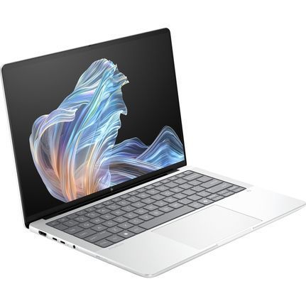 Ноутбук HP EliteBook X G1a (A42XGAV_V1) A42XGAV_V1 фото