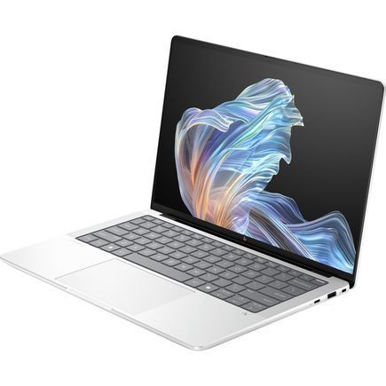 Ноутбук HP EliteBook X G1a (A42XGAV_V1) A42XGAV_V1 фото