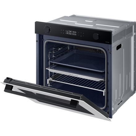 Духова шафа Samsung NV7B4420ZAW/WT NV7B4420ZAW/WT фото