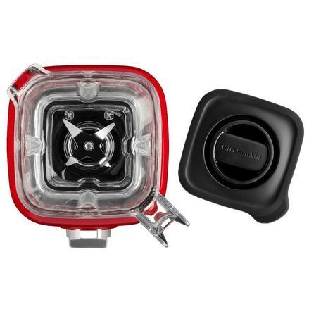 Блендер KitchenAid 5KSB1330EER 5KSB1330EER фото