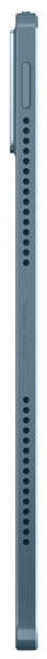 Планшет Lenovo Yoga Tab Plus 16/256 WiFi Tidal Teal + Pen (ZAEG0103UA) ZAEG0103UA фото
