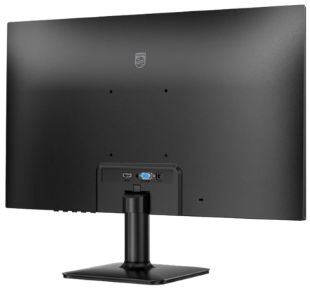 Монітор Philips 24E2N1110/00 24E2N1110/00 фото