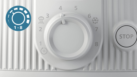Тостер Philips HD2511/00 HD2511/00 фото