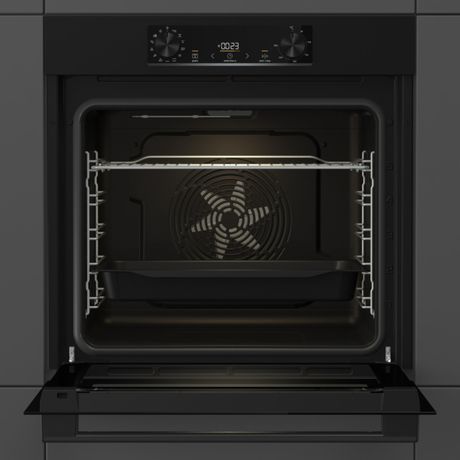 Духова шафа Gorenje BOP6737E02BK BOP6737E02BK фото