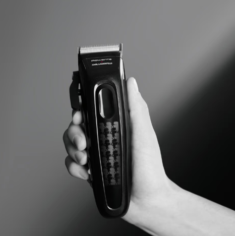 Тример ROWENTA TN152LF0 TN152LF0 фото