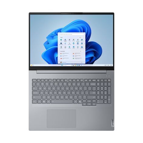Ноутбук Lenovo ThinkBook 16-G8 16" 21SK007YRA 21SK007YRA фото