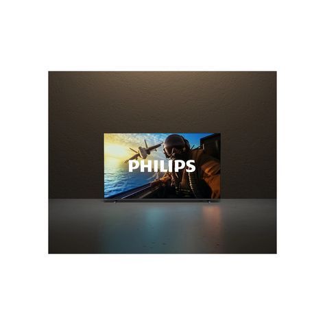 Телевізор Philips 55PUS7000/12 55PUS7000/12 фото
