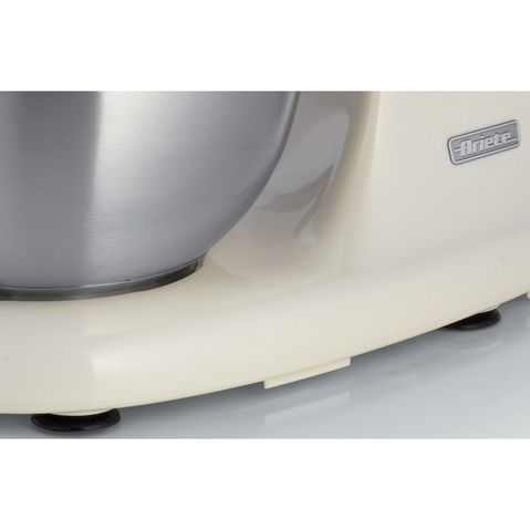 Кухонний комбайн Ariete 1588 beige 1588 beige фото