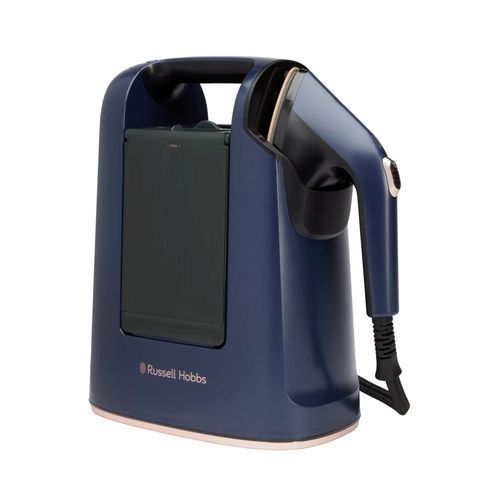 Відпарювач Russell Hobbs Genie Maestro 27600-56 27600-56 фото