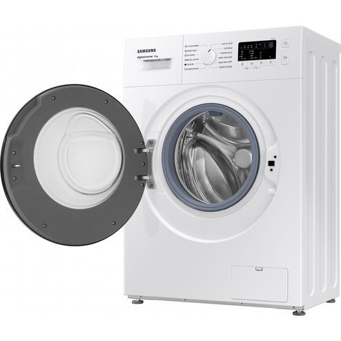 Пральна машина Samsung WW60A3120BE/LE WW60A3120BE/LE фото