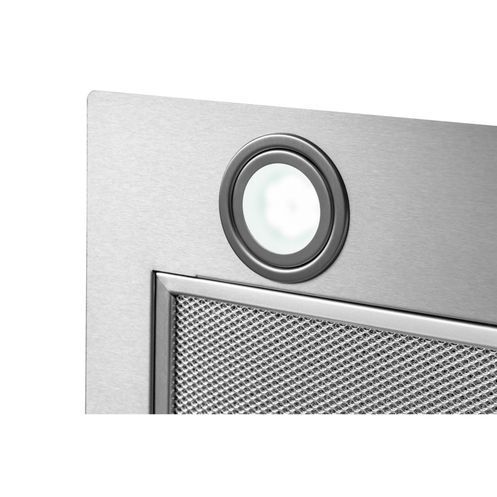 Витяжка кухонна GRANADO Palamos 3603-700 Inox (GCH486377) GCH486377 фото