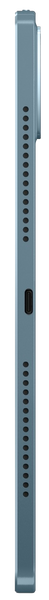 Планшет Lenovo Yoga Tab Plus 16/256 WiFi Tidal Teal + Pen (ZAEG0103UA) ZAEG0103UA фото