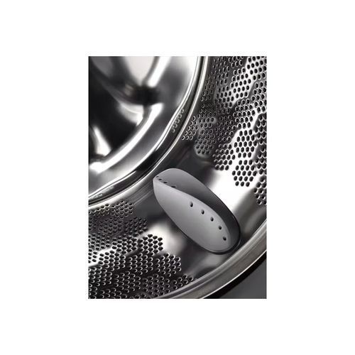 Пральна машина Electrolux EW6F3414UU EW6F3414UU фото