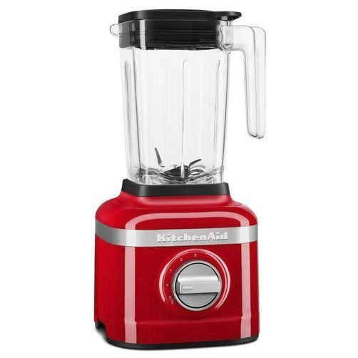 Блендер KitchenAid 5KSB1330EER 5KSB1330EER фото