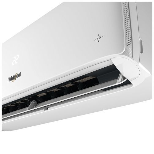 Кондиціонер Whirlpool SPICR 309W SPICR 309W фото