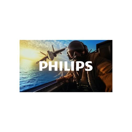 Телевізор Philips 55PUS7000/12 55PUS7000/12 фото