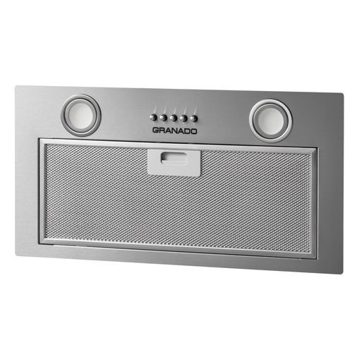 Витяжка кухонна GRANADO Palamos 3603-700 Inox (GCH486377) GCH486377 фото