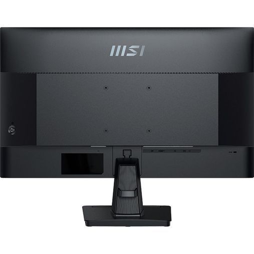 Монітор MSI PRO MP245G PRO MP245G фото