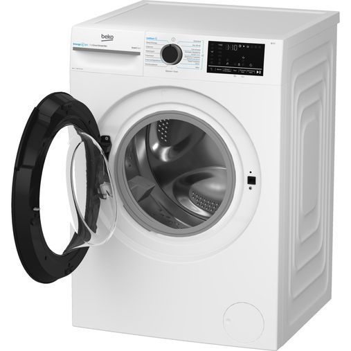 Пральна машина Beko BM3WFSU48415WB BM3WFSU48415WB фото