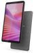 Планшет Lenovo Tab One 4/128 LTE Luna Grey + Clear Case (ZAF10098UA) ZAF10098UA фото 4